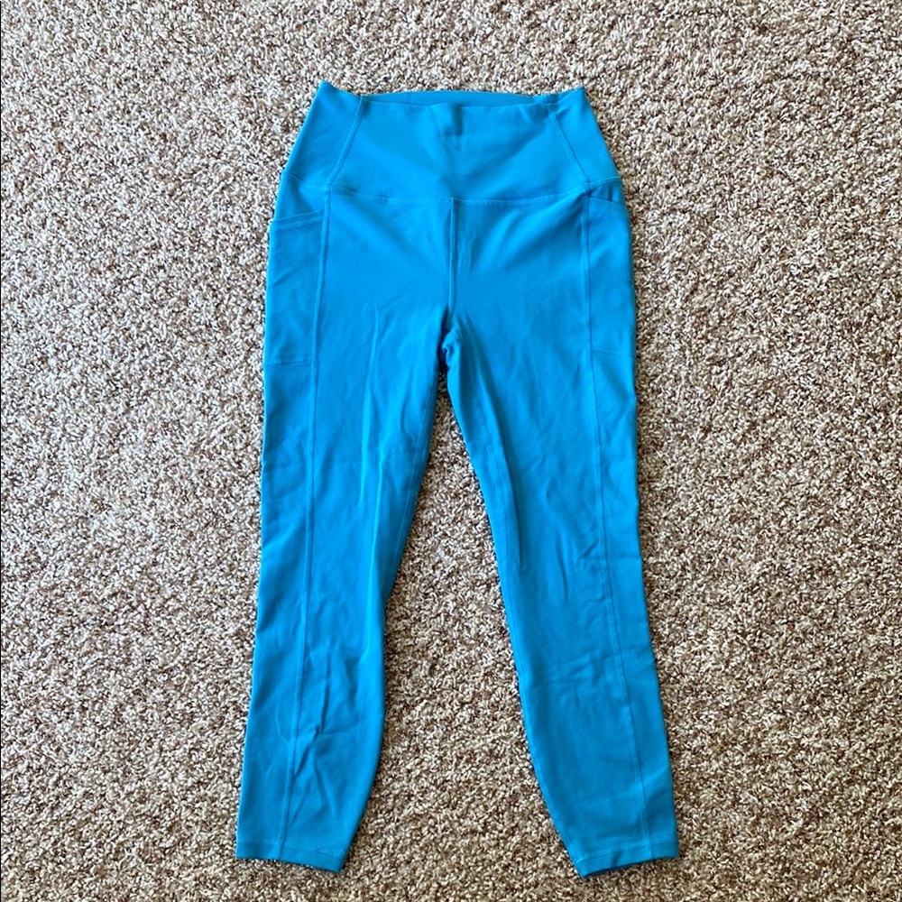 RBX leggings